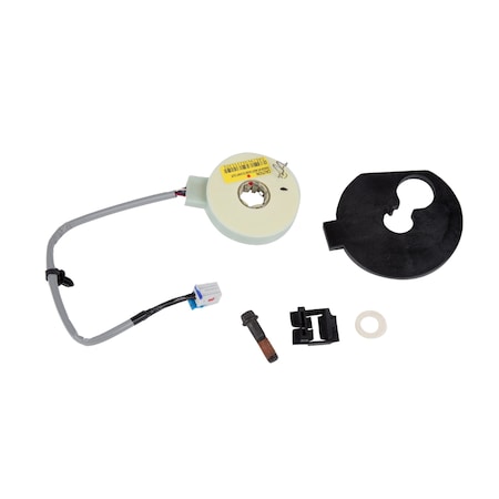 Acdelco Sensor Kit-Strg Shf Torq, 23232310 23232310